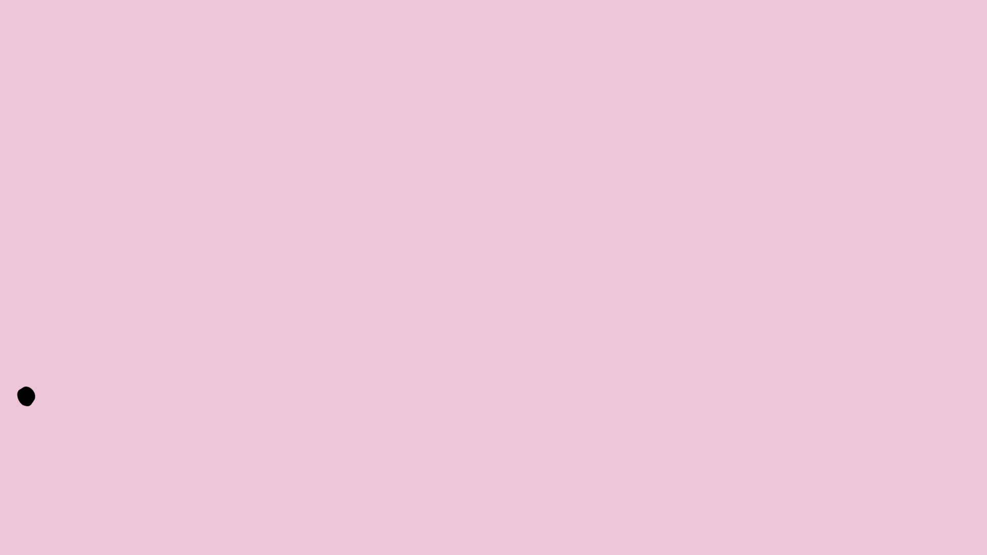 Dot Animation - Animate