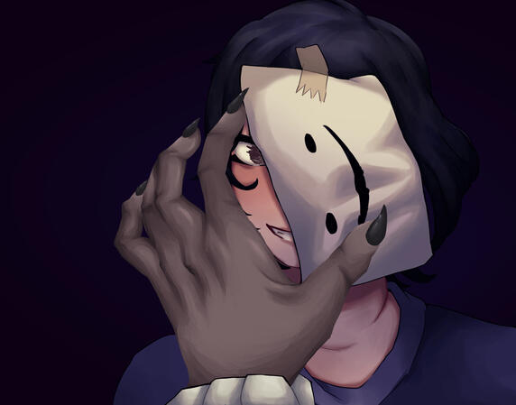 Smilester - Clip Studio Paint