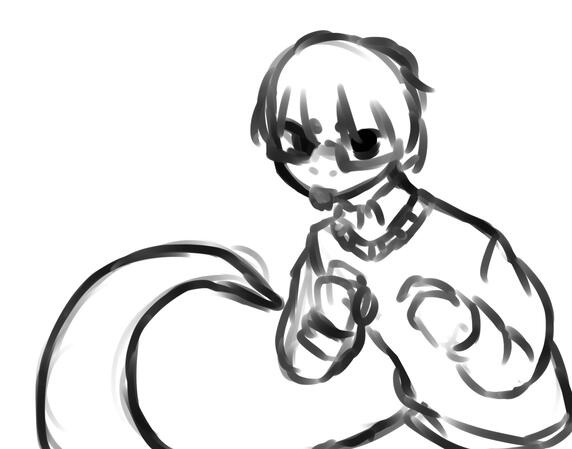 Smilester - Clip Studio Paint