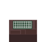 Worktable - Aseprite