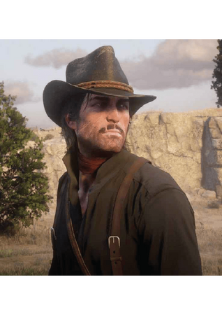 PLATE 2A Reference - Illustrator