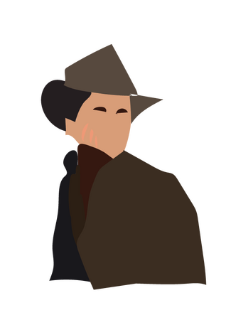 PLATE 2C - Illustrator