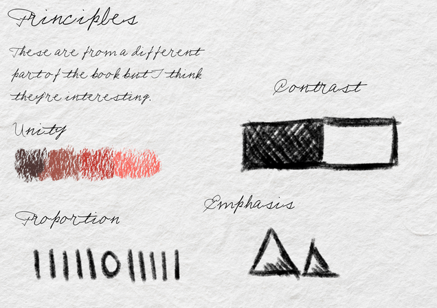 PLATE 1C - Photoshop