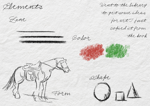 PLATE 1B - Photoshop