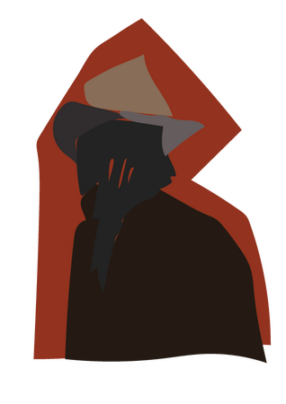 PLATE 2D - Illustrator