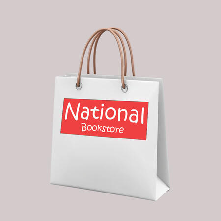 PLATE 6B Bag Mockup - Photoshop